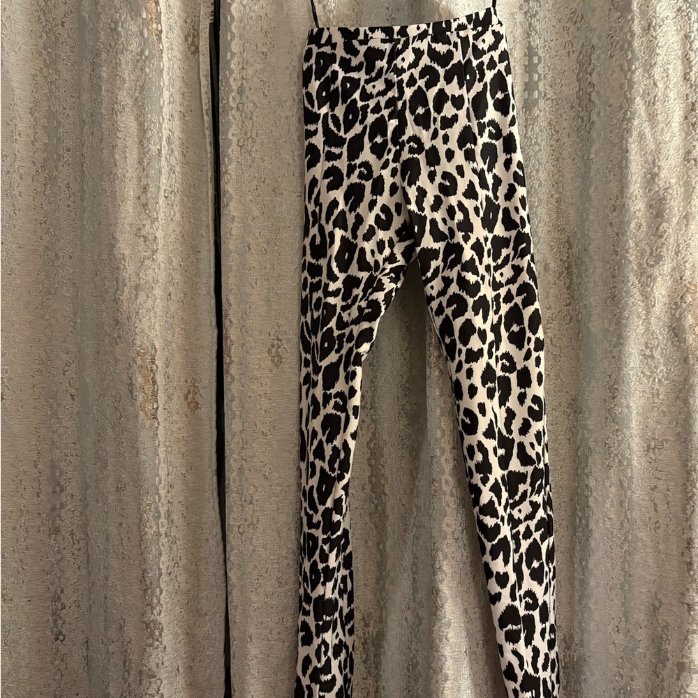 Alex Perry Set - Picture 2 of 10